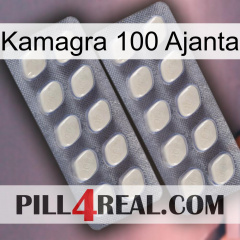 Kamagra 100 Ajanta 07